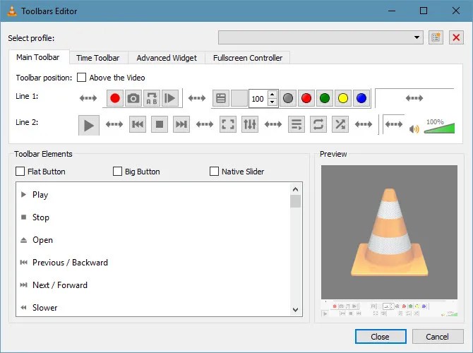 How To Play Vr Videos On Vlc Player at Evan Hoffmann blog