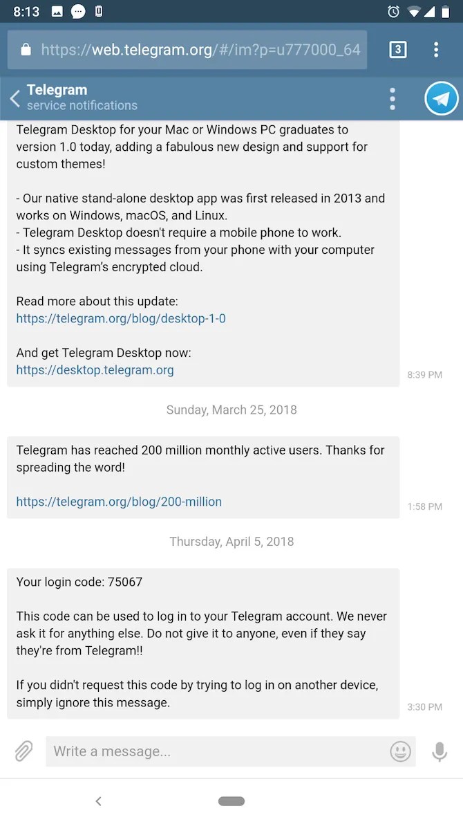 14 Fantastic Progressive Web Apps to Save Phone Storage