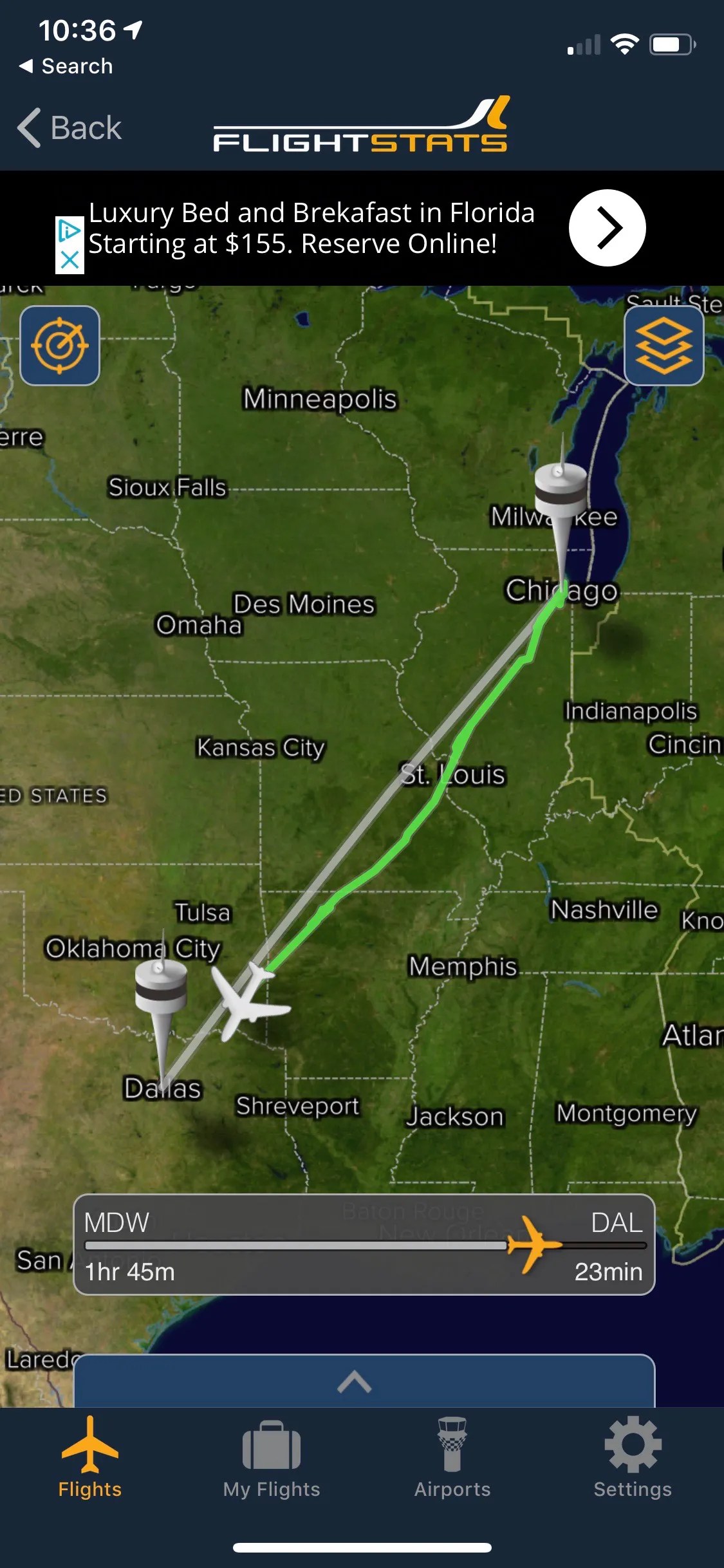 28 Flight Route Map Maker Online Map Around The World