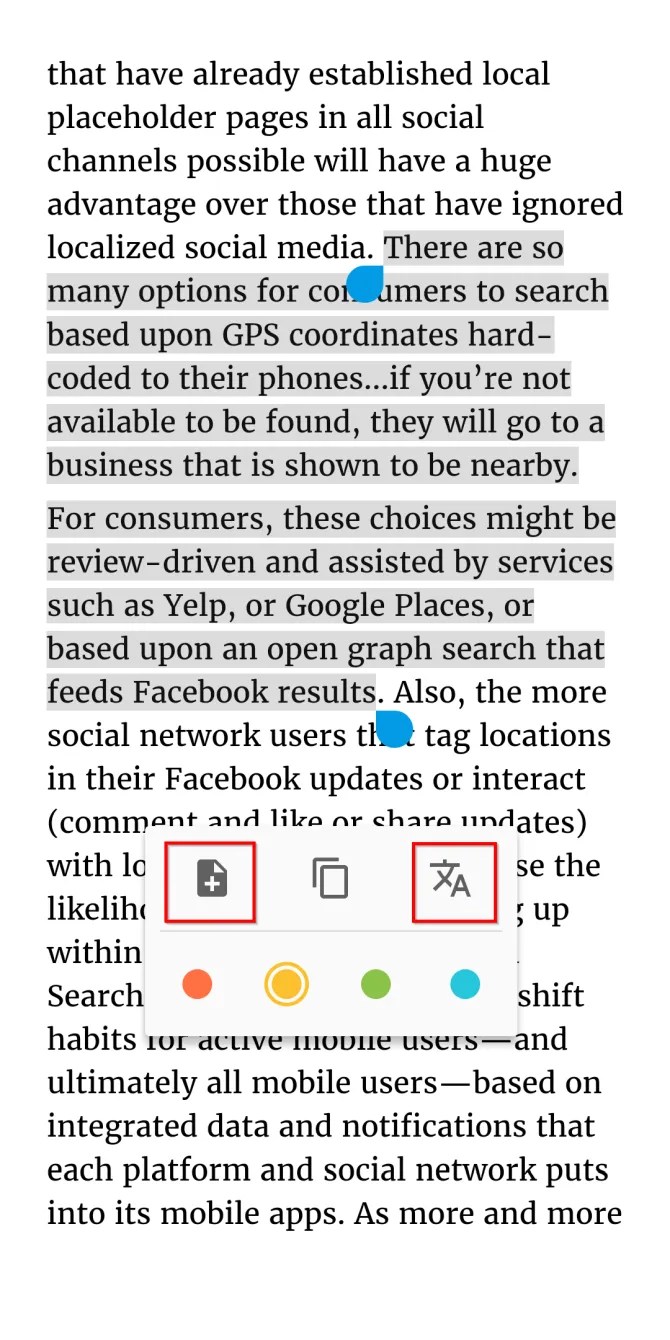 Mac Reader For Google Play Books