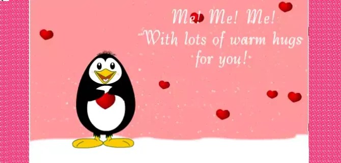 The 6 Best Sites for Free Electronic Valentine Cards The Better Parent