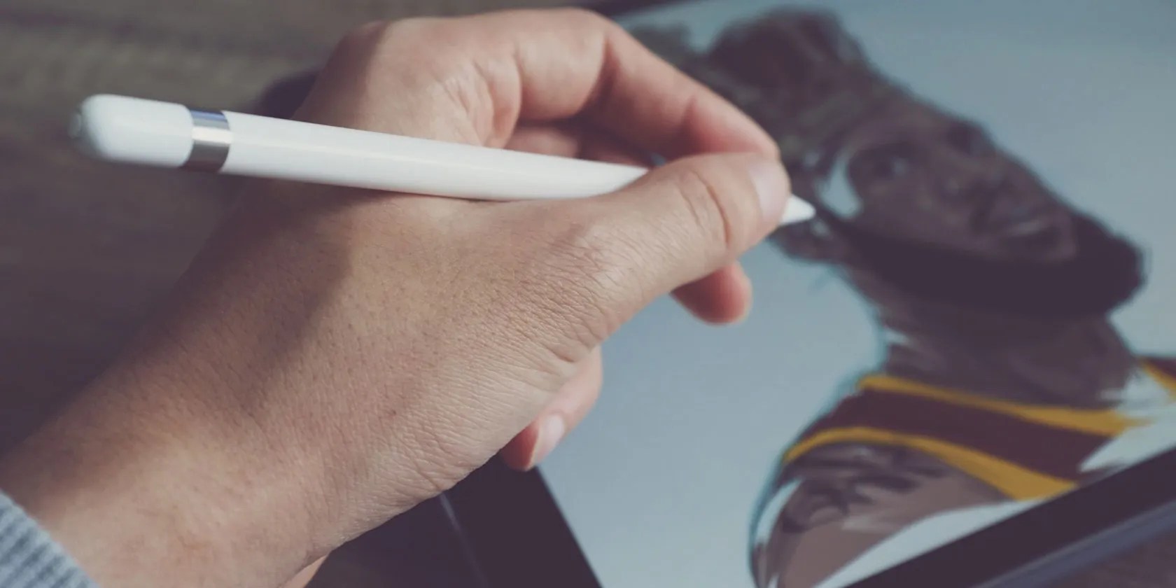The 12 Best Apps for the Apple Pencil LaptrinhX / News