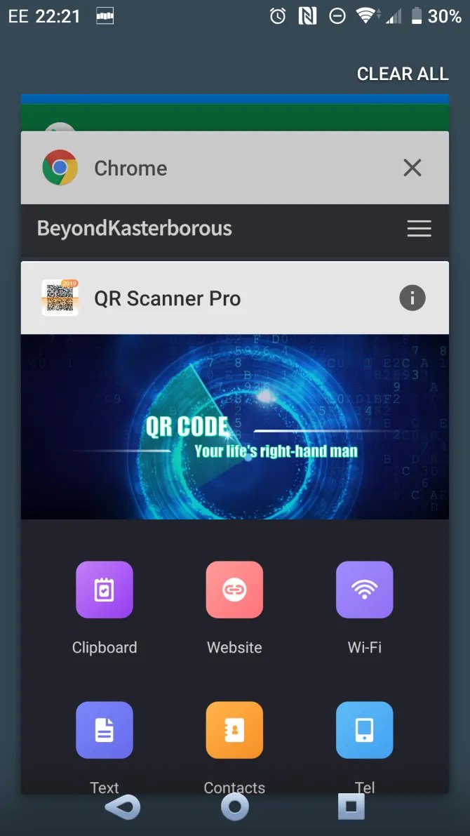 Ads Keep Popping Up On My Android Home Screen Home Rulend