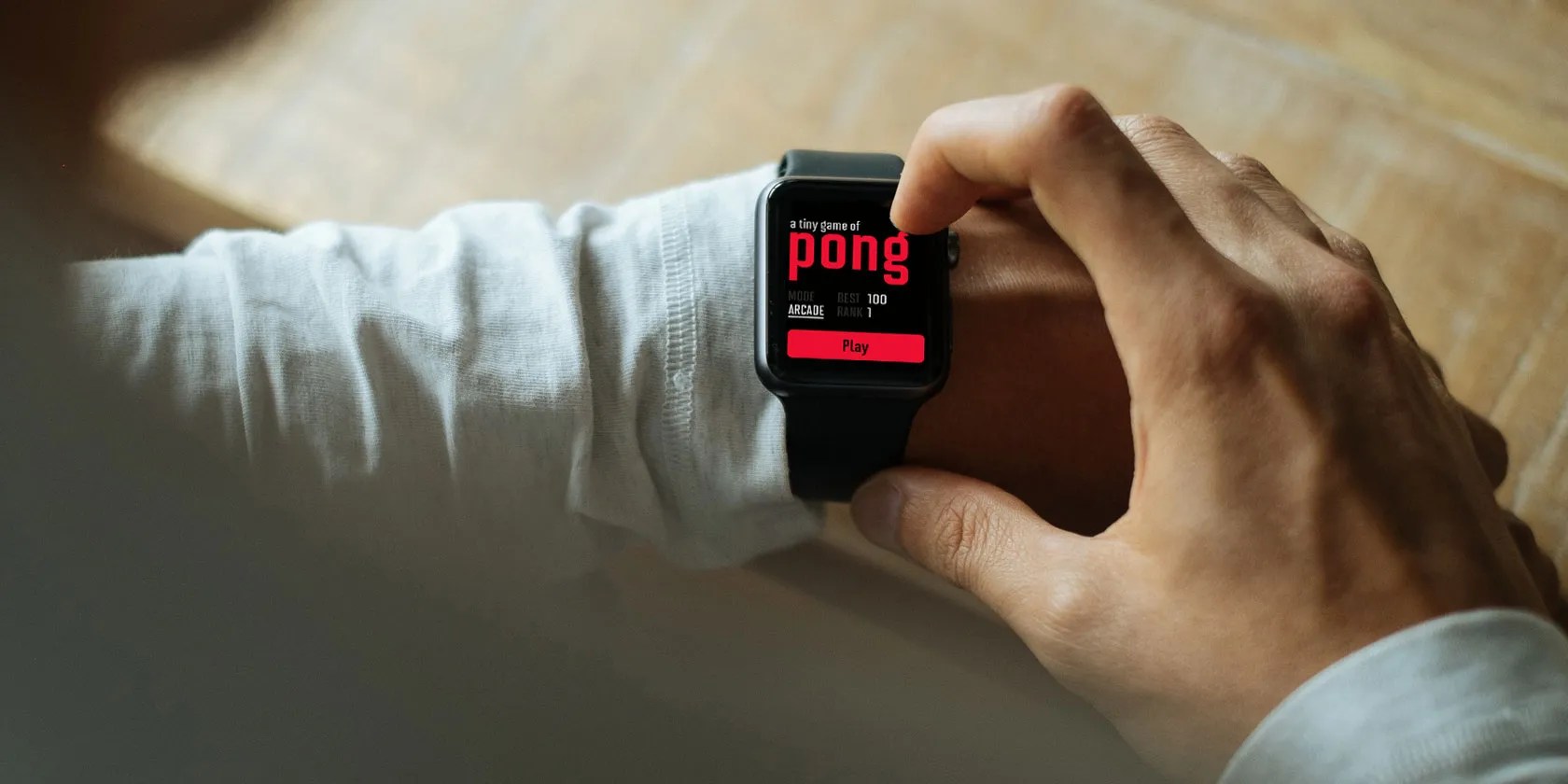 The 15 Best Games for the Apple Watch LaptrinhX / News