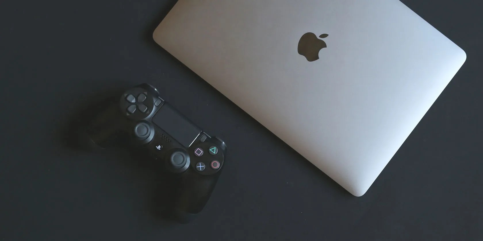 6 Tips to Improve Your Mac Gaming Experience LaptrinhX