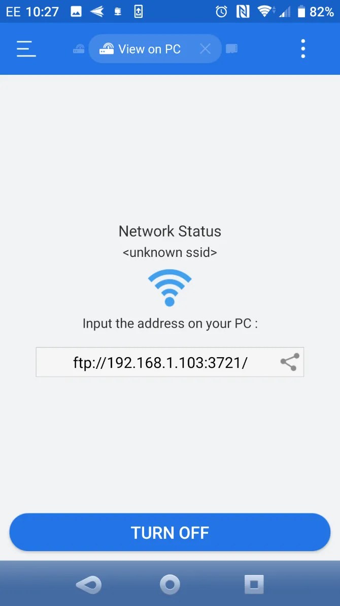 How to Transfer Files From Android to PC 7 Methods