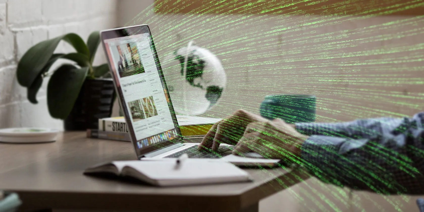 What Is Web Scraping? How to Collect Data From Websites LaptrinhX