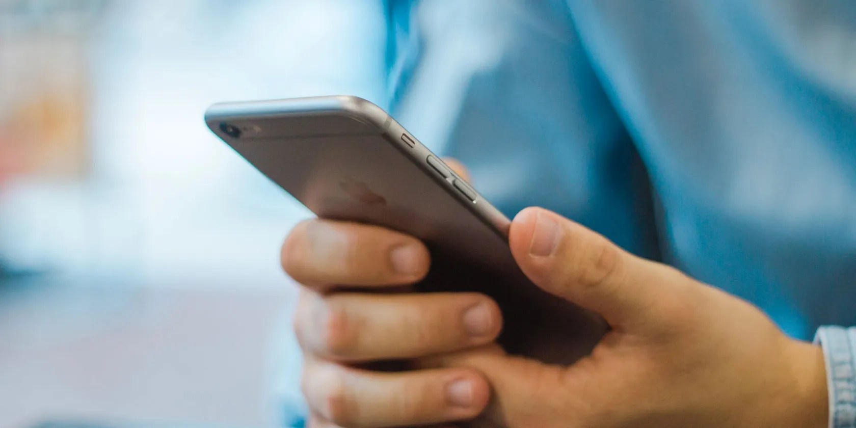 The iPhone White Screen of Death 4 Tips to Help You Fix It LaptrinhX