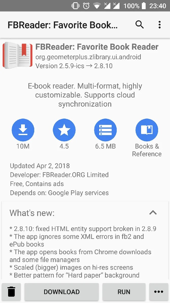 Download Apk Pinterest Apkpure Download Gratis