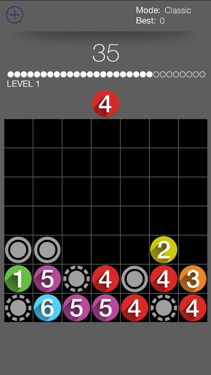 Best Games For Airplane Mode Iphone Airplane Walls