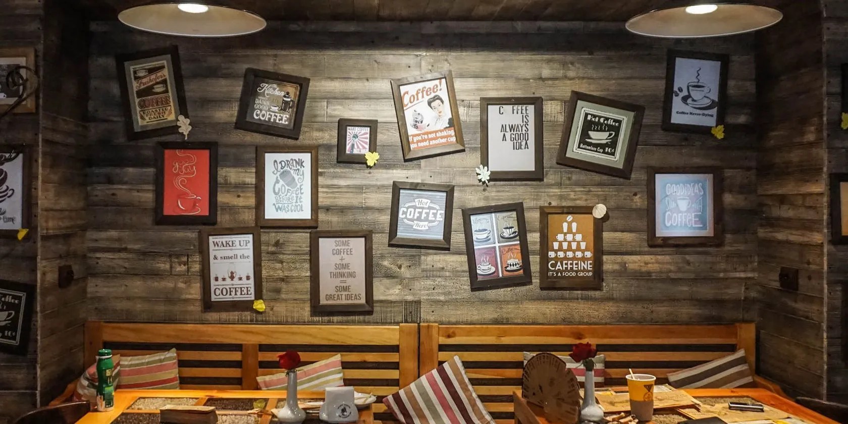 How to Create an Online Photo Frame Using LaptrinhX