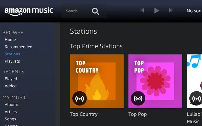 All the Ways to Play Music Using Your Amazon Echo and Alexa The