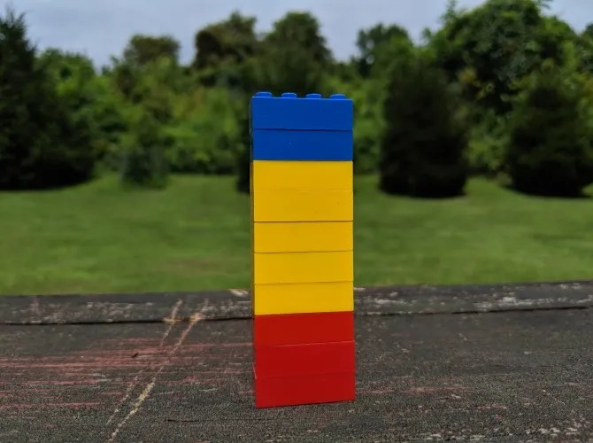 How Does File Compression Work? The Better Parent