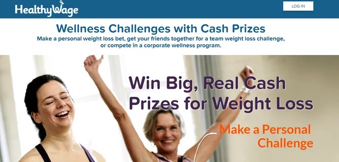 The 5 Best Body Contest Sites Win Money for Being Fit The Better Parent