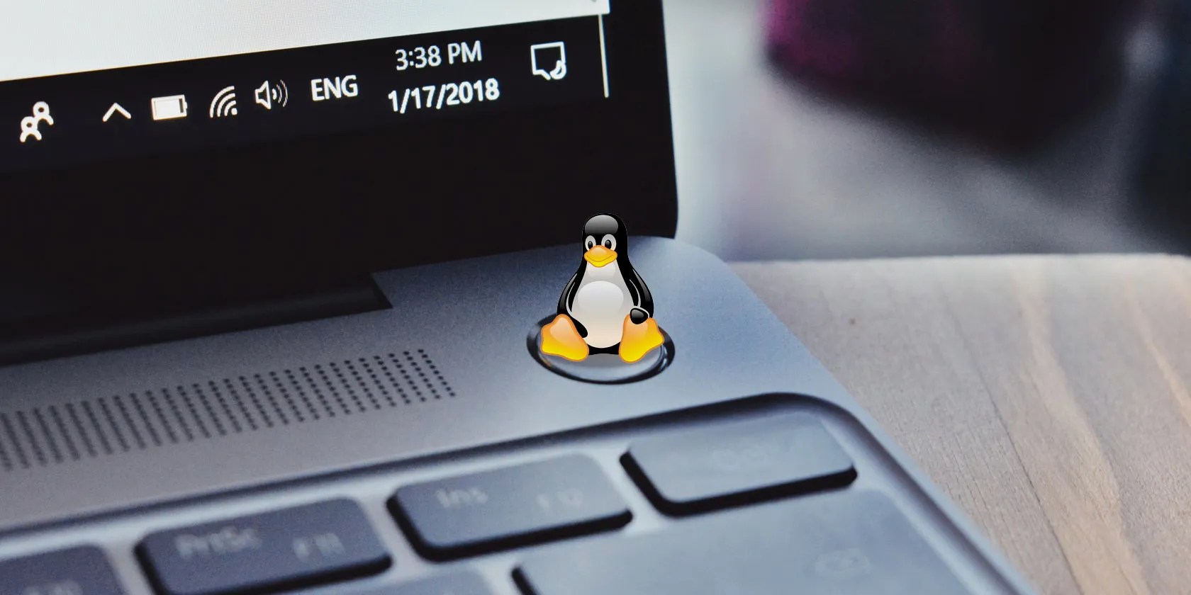 Why Windows Shipping the Linux Kernel Changes Everything LaptrinhX