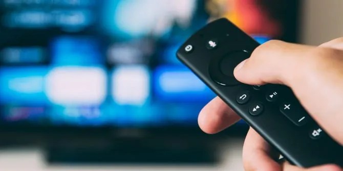 Airpods Not Connecting To Firestick Alison Handley