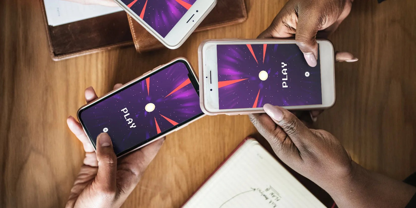 The 8 Best Local Multiplayer Games for Android and iPhone LaptrinhX