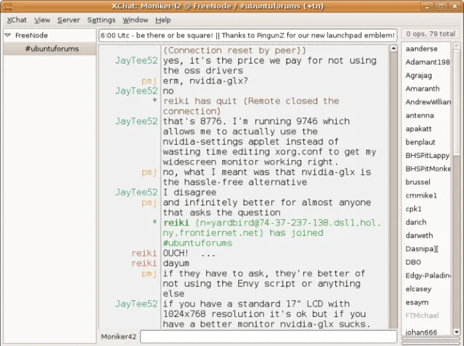 Infinite Yield roblox infinite admin script pastebin