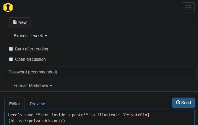 Jjsploit Scripts Pastebin لم يسبق له مثيل الصور Tier3 Xyz roblox login script pastebin