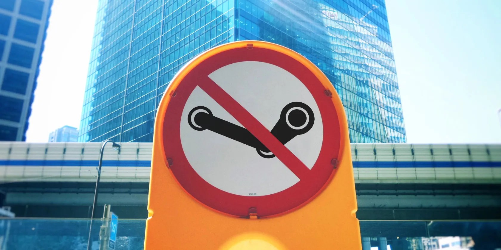 8 Reasons to Stop Buying Games on Steam Tech Tips Next