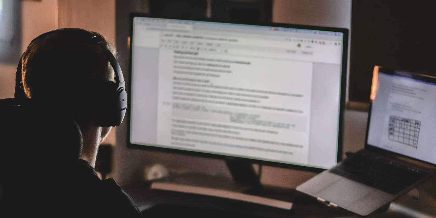 How to Insert a Horizontal or Vertical Line in Microsoft Word Scholars