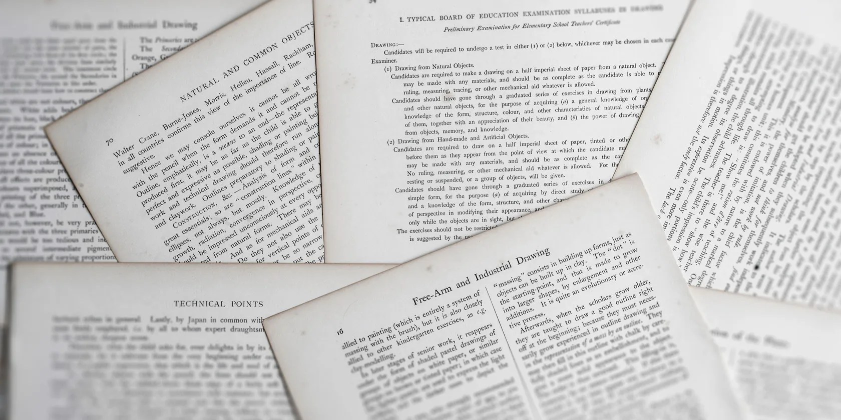 3 Ways to Move and Rearrange Pages in Microsoft Word LaptrinhX