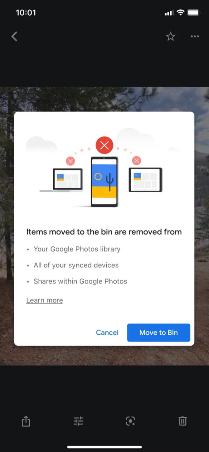 How to Delete Duplicate Photos on iPhone