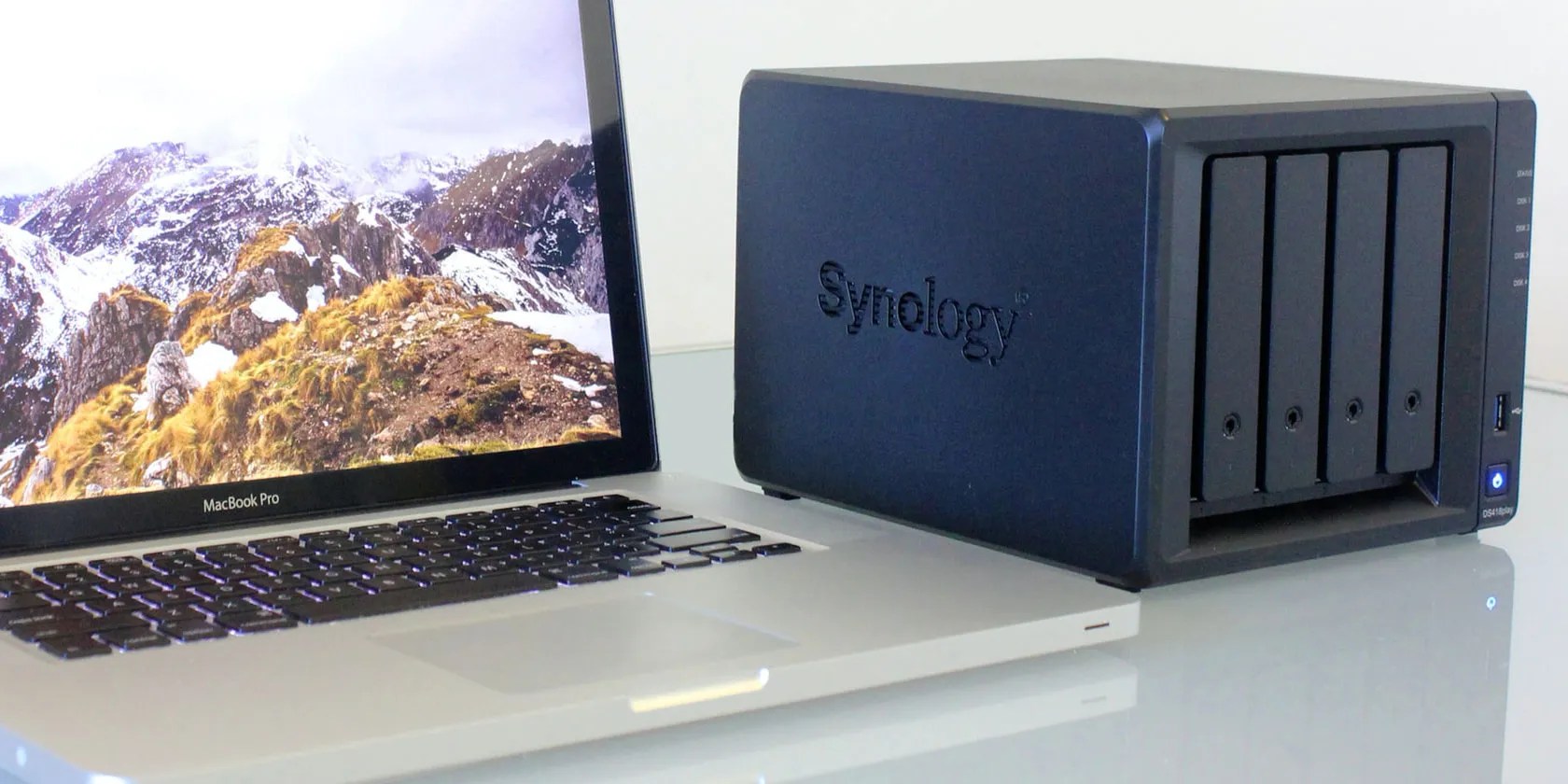 The 7 Best NAS Hard Drives LaptrinhX