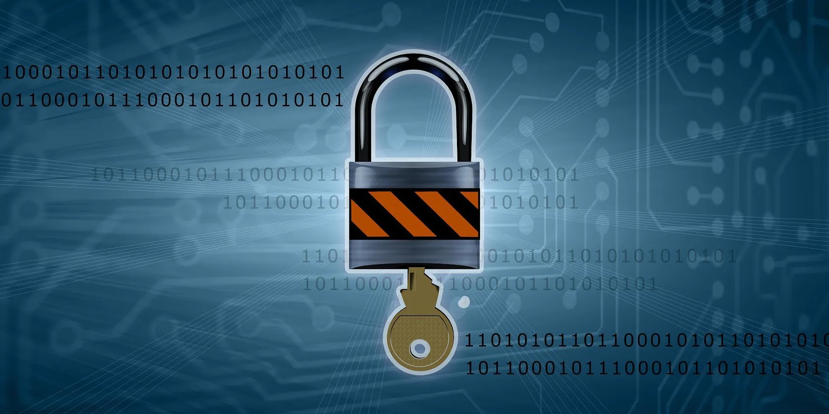 The 5 Best OpenSource Password Managers LaptrinhX / News