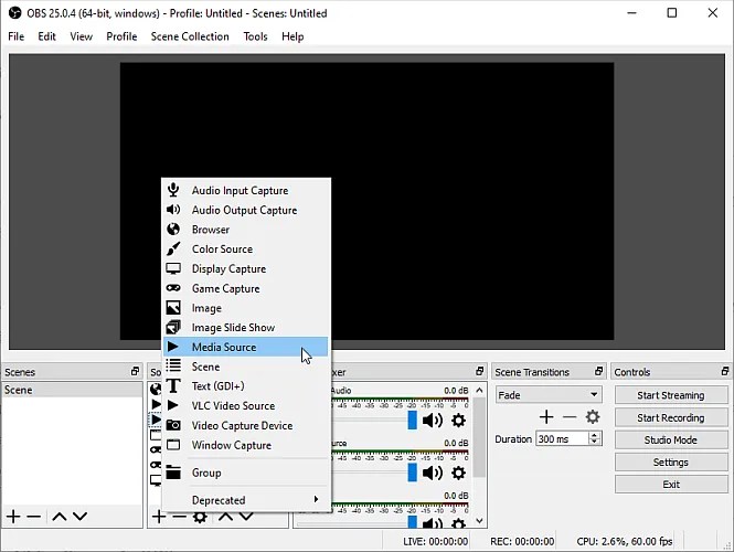 How Are Fake Live Video Calls Made? Here’s How to Spot Them LaptrinhX