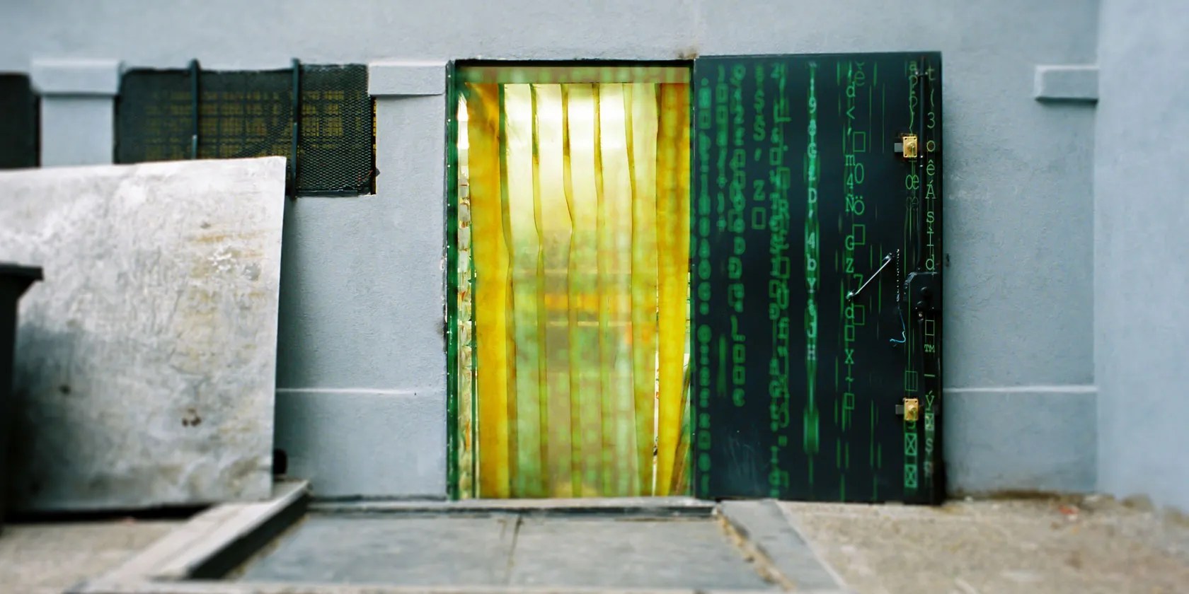 What Is a Backdoor, and What Does It Do? LaptrinhX