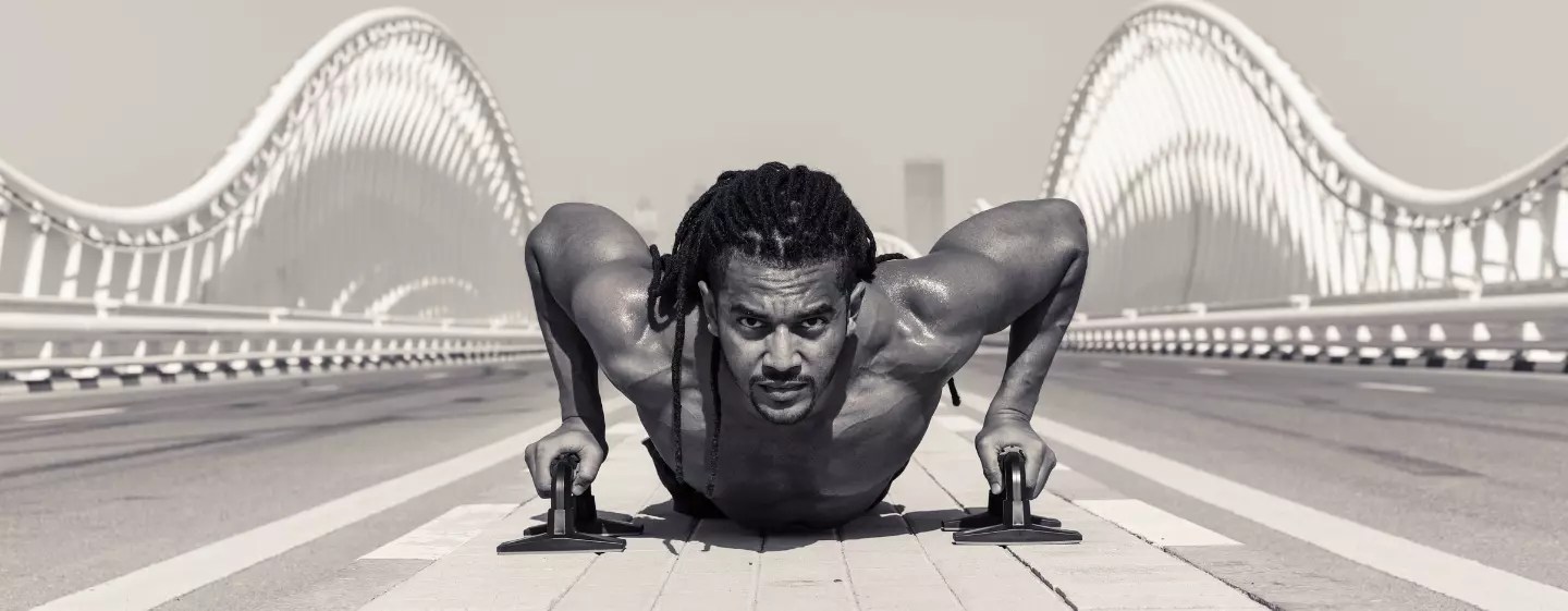 Does testosterone make you gain weight? Learn More