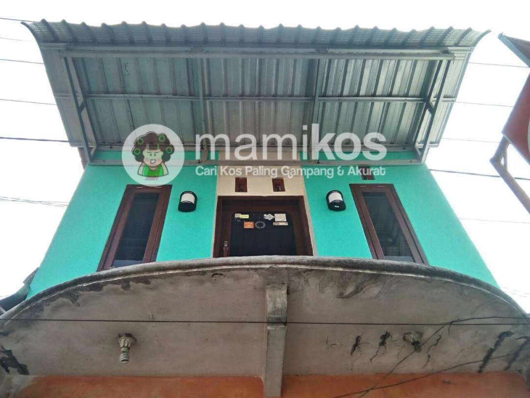 Loker Toko Porong Penjaga Stand Minuman Kopi Di Sidoarjo Surabaya Media