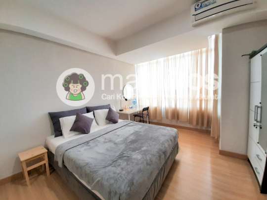 +14 Apartemen Skandinavia Studio References +14 Apartemen Skandinavia Studio References