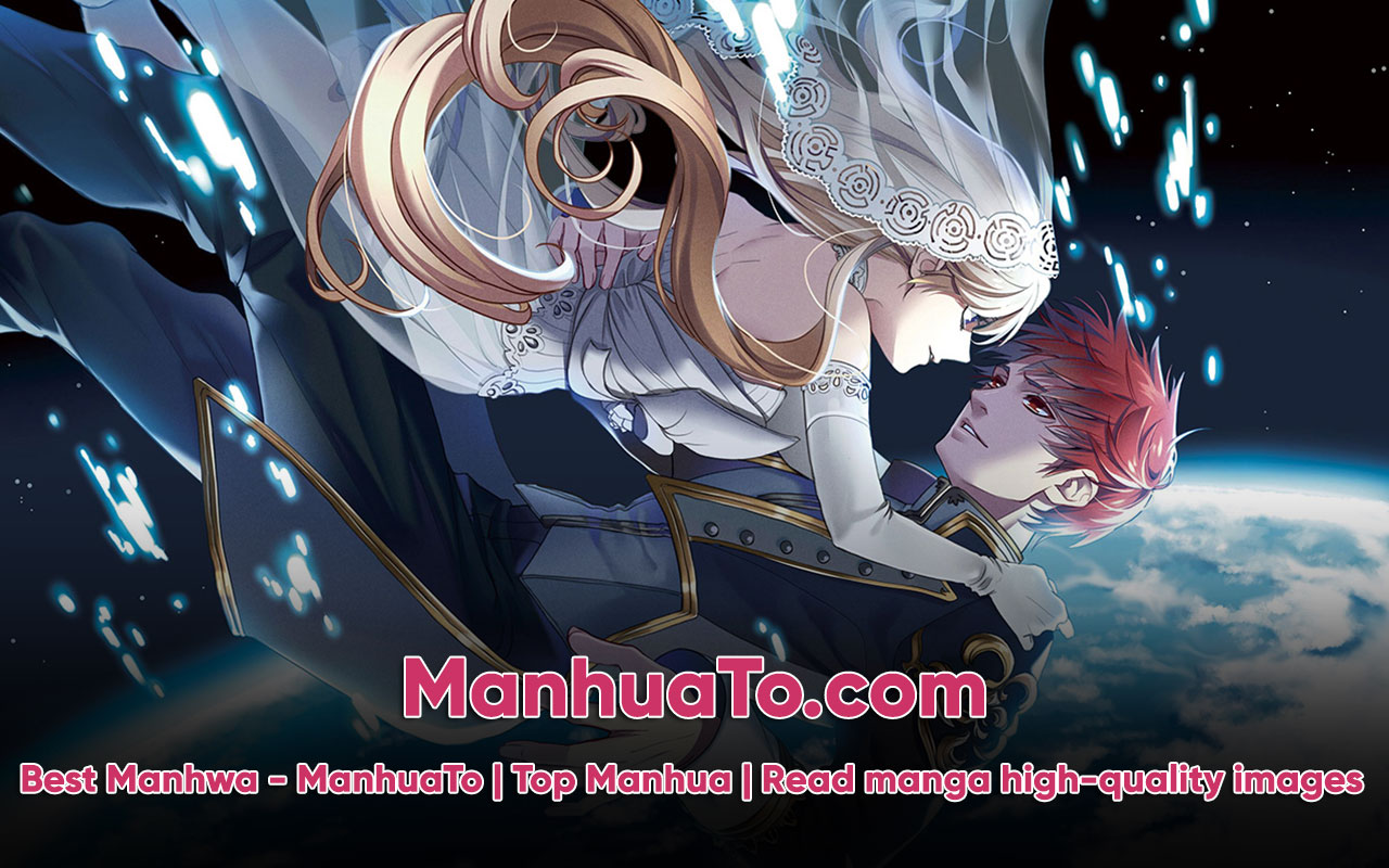 I Want To Be Fooled English ManhuaTo(09)