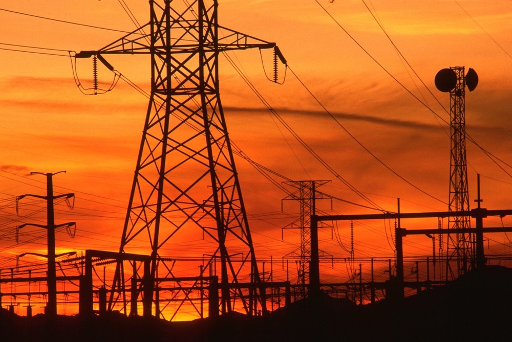 Municipalities unimpressed with Hydro hikes Manitoba Cooperator