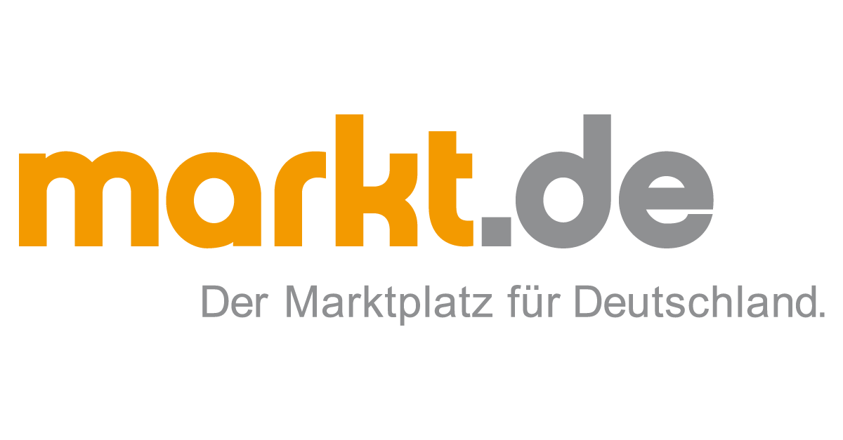 Kleinanzeigen kostenlos kaufen & verkaufen bei markt.de