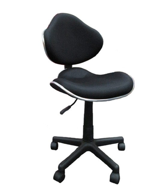 BK Furniture Typist Chair Marvel Stores Online Shopping Mauritius
