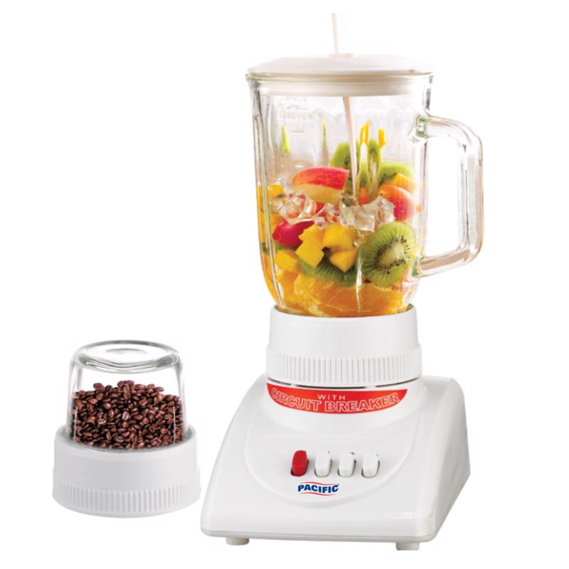 Pacific Blender350W Marvel Stores Online Shopping Mauritius