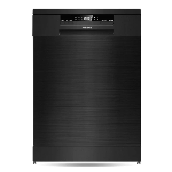 Hisense14 Place Dishwasher Marvel Stores Online Shopping Mauritius