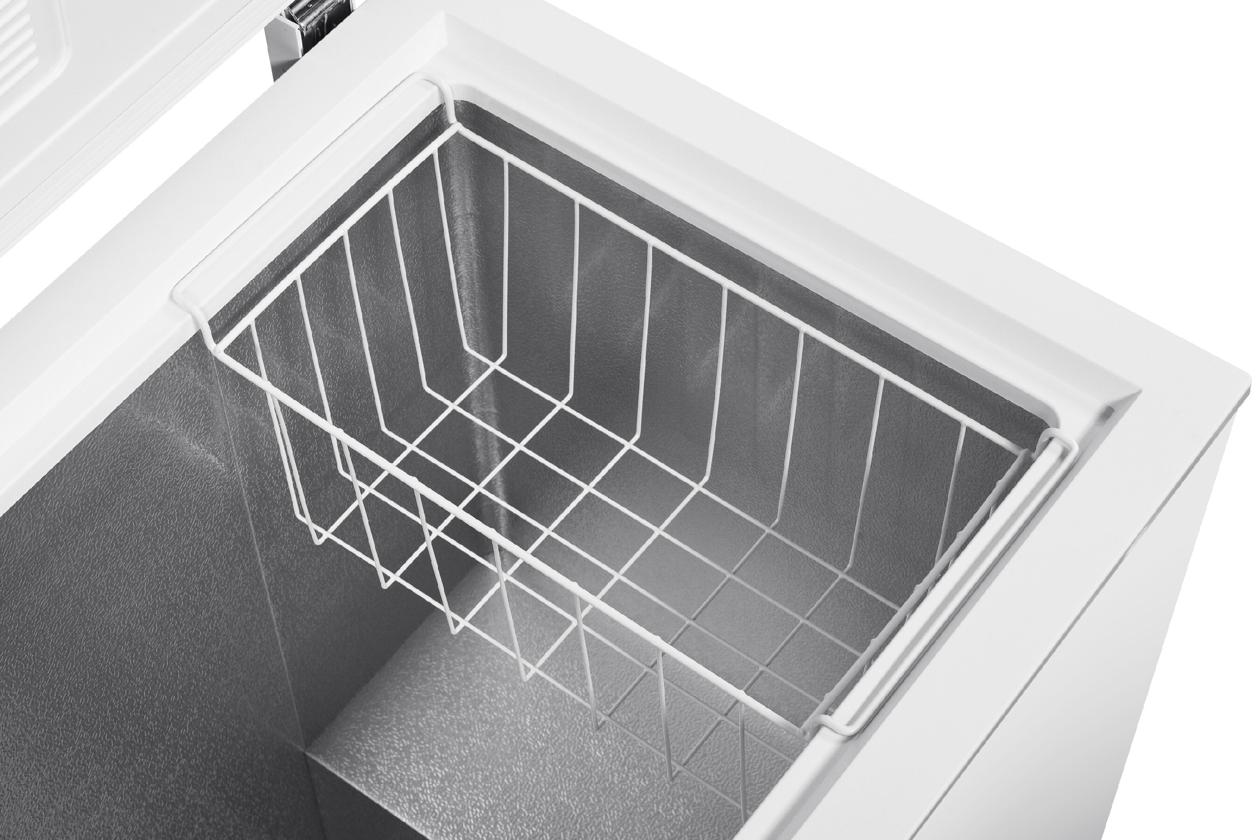 Candy Chest Freezer 97L (CCHH 100) Marvel Stores Online Shopping