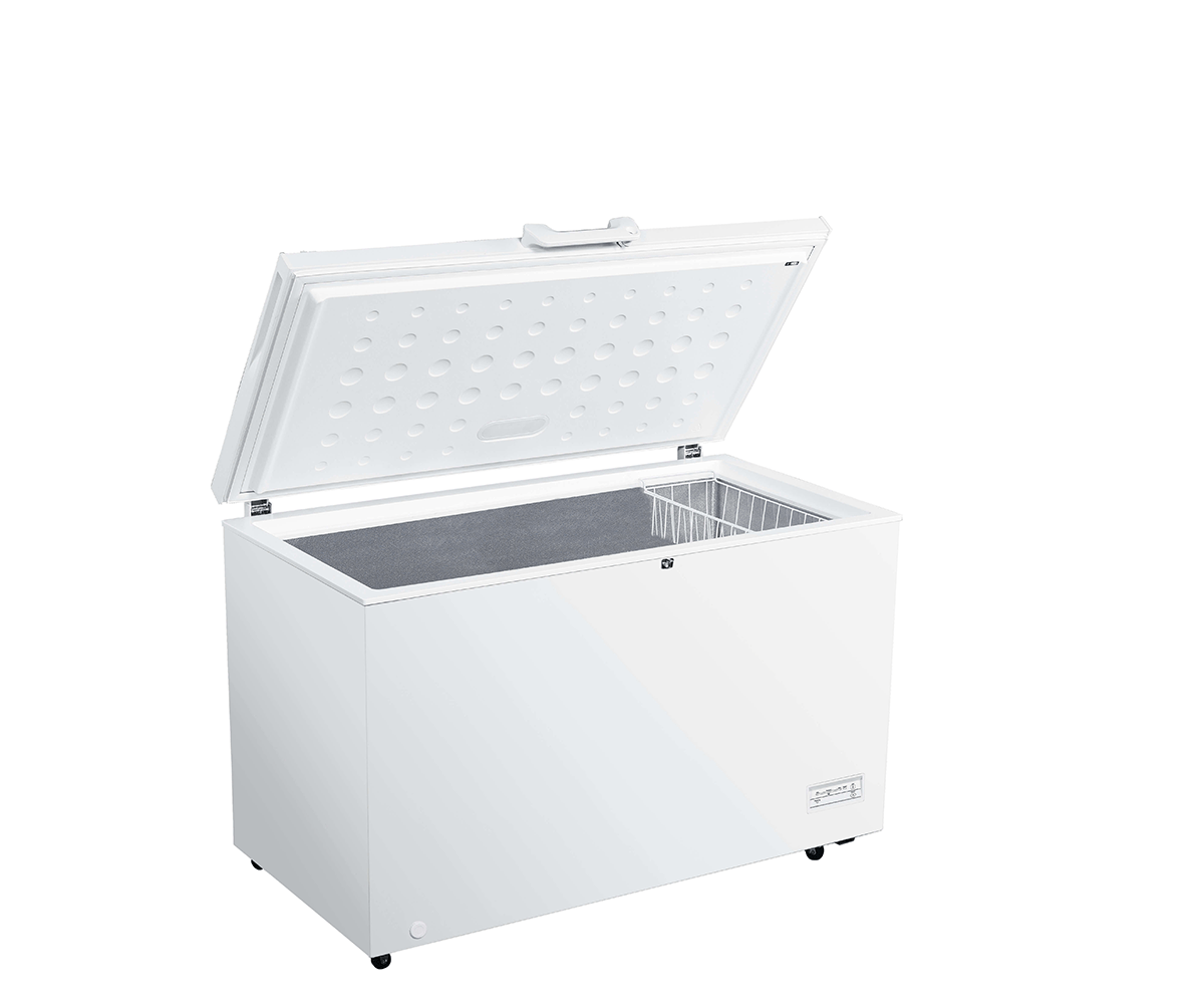 Candy Chest Freezer 200/230L (CHCH 230LG) Marvel Stores Online