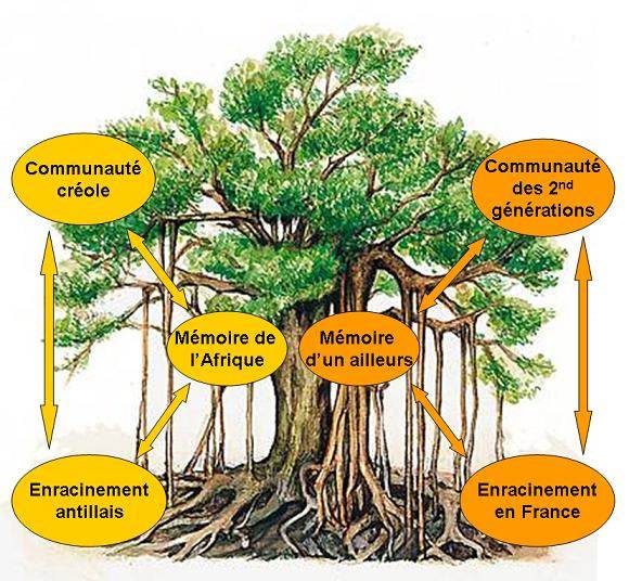 POLITIQUE & MÉTISSAGE CULTUREL Le Club