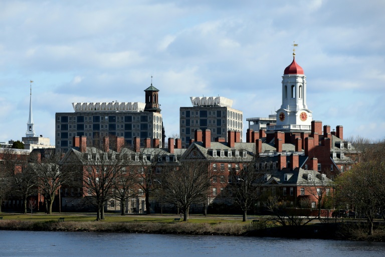 L'université La Plus Ancienne Du Monde Communauté MCMS