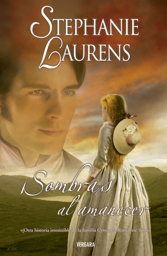 El Amante Perfecto by Iam, Mabel (ebook) ebooks.com