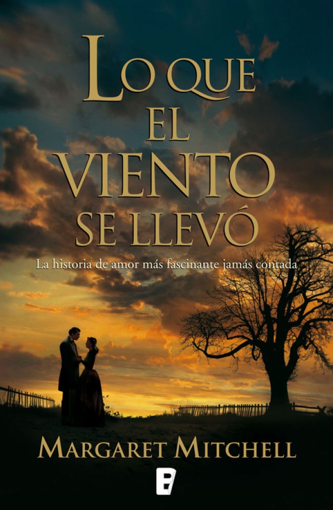 Resumen Del Libro Donde El Viento Da La Vuelta Leer un Libro