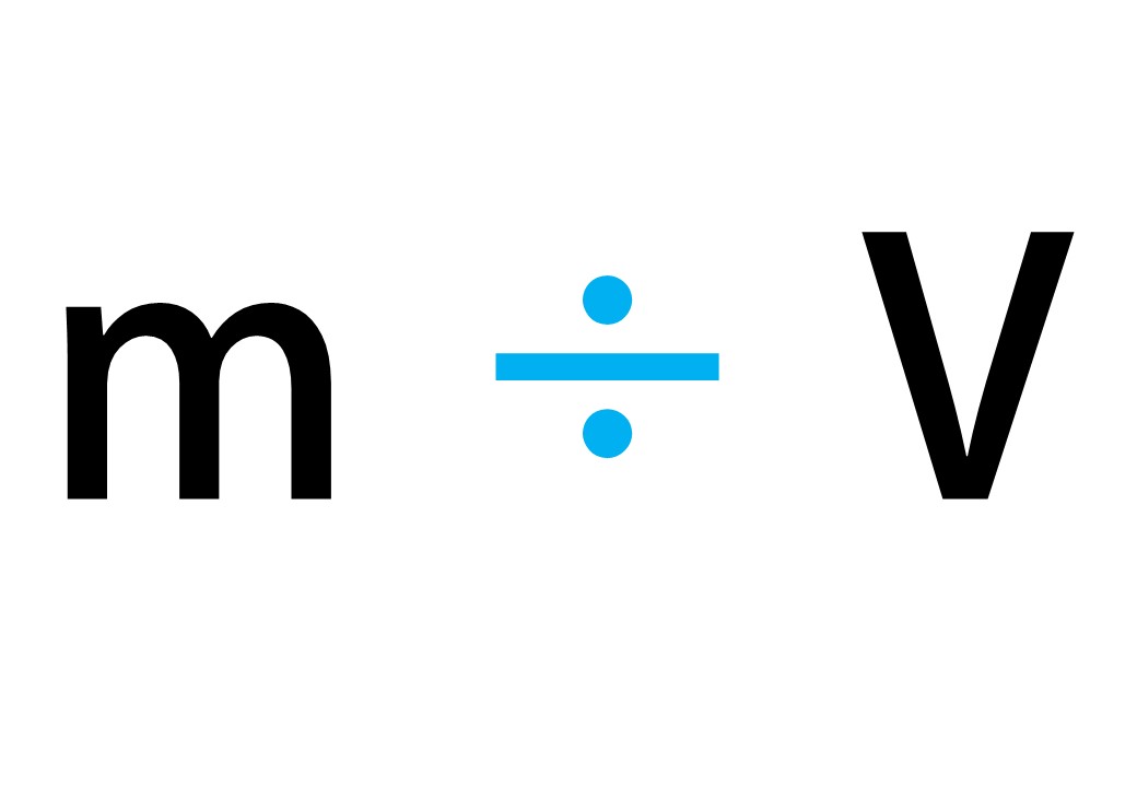 Level 4 Equations using symbols NEW GCSE Physics equations Memrise
