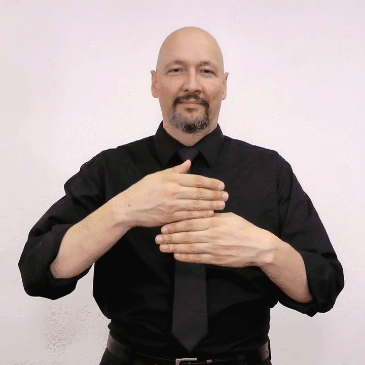 Level 9 lesson 9 lifeprint asl (1 10) Memrise