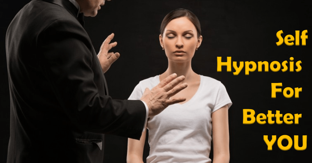 SelfHypnosis Goa