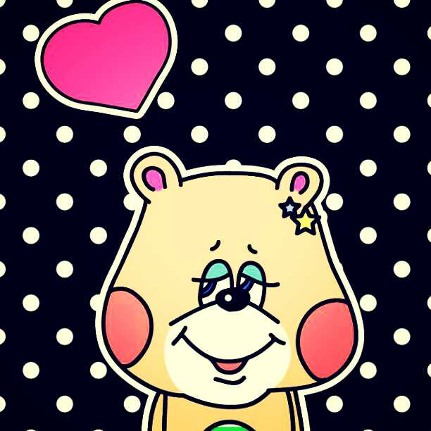 メルペイのID使っての支払い メルカリボックス 疑問・質問みんなで解決！